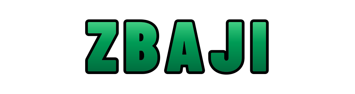 zbaji